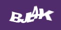 Custom magento captcha module from Outsource Online