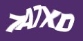 Custom magento captcha module from Outsource Online