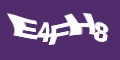 Custom magento captcha module from Outsource Online