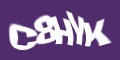 Custom magento captcha module from Outsource Online