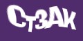 Custom magento captcha module from Outsource Online