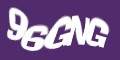 Custom magento captcha module from Outsource Online