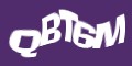 Custom magento captcha module from Outsource Online