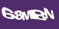Custom magento captcha module from Outsource Online