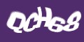 Custom magento captcha module from Outsource Online