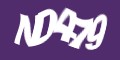 Custom magento captcha module from Outsource Online
