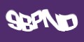 Custom magento captcha module from Outsource Online