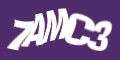 Custom magento captcha module from Outsource Online