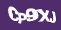 Custom magento captcha module from Outsource Online