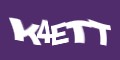 Custom magento captcha module from Outsource Online