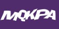 Custom magento captcha module from Outsource Online