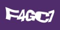 Custom magento captcha module from Outsource Online
