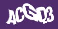 Custom magento captcha module from Outsource Online