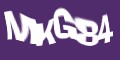 Custom magento captcha module from Outsource Online