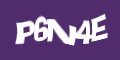 Custom magento captcha module from Outsource Online