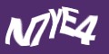 Custom magento captcha module from Outsource Online