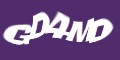 Custom magento captcha module from Outsource Online