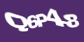 Custom magento captcha module from Outsource Online