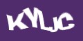 Custom magento captcha module from Outsource Online