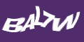 Custom magento captcha module from Outsource Online