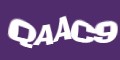 Custom magento captcha module from Outsource Online