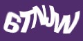 Custom magento captcha module from Outsource Online