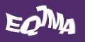 Custom magento captcha module from Outsource Online