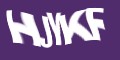 Custom magento captcha module from Outsource Online