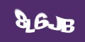 Custom magento captcha module from Outsource Online