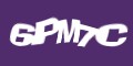 Custom magento captcha module from Outsource Online
