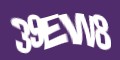 Custom magento captcha module from Outsource Online
