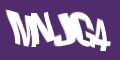 Custom magento captcha module from Outsource Online