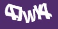 Custom magento captcha module from Outsource Online