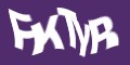Custom magento captcha module from Outsource Online