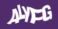 Custom magento captcha module from Outsource Online