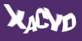 Custom magento captcha module from Outsource Online