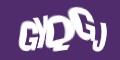 Custom magento captcha module from Outsource Online