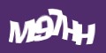 Custom magento captcha module from Outsource Online