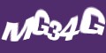 Custom magento captcha module from Outsource Online