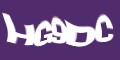 Custom magento captcha module from Outsource Online