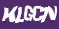 Custom magento captcha module from Outsource Online