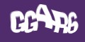 Custom magento captcha module from Outsource Online