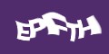 Custom magento captcha module from Outsource Online