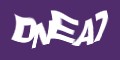 Custom magento captcha module from Outsource Online