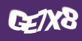 Custom magento captcha module from Outsource Online