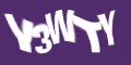 Custom magento captcha module from Outsource Online