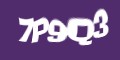Custom magento captcha module from Outsource Online