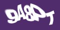 Custom magento captcha module from Outsource Online