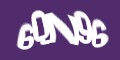 Custom magento captcha module from Outsource Online
