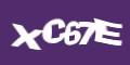 Custom magento captcha module from Outsource Online